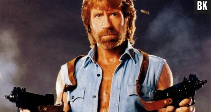 deces-de-lacteur-americain-chuck-norris-a-lage-de-86-ans