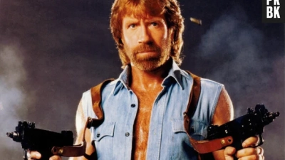 deces-de-lacteur-americain-chuck-norris-a-lage-de-86-ans