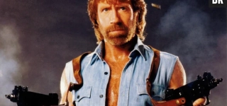 deces-de-lacteur-americain-chuck-norris-a-lage-de-86-ans