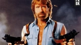 deces-de-lacteur-americain-chuck-norris-a-lage-de-86-ans