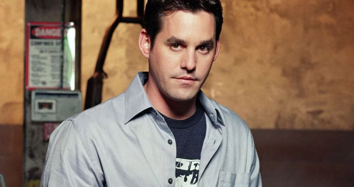 lacteur-nicholas-brendon-est-decede-a-lage-de-54-ans