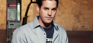 lacteur-nicholas-brendon-est-decede-a-lage-de-54-ans