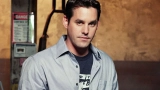 lacteur-nicholas-brendon-est-decede-a-lage-de-54-ans