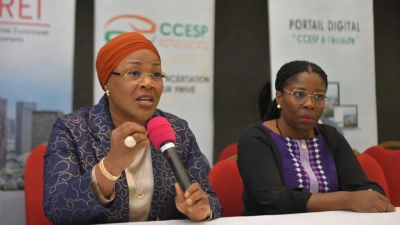 dialogue-etat-secteur-prive-bouake-et-korhogo-au-coeur-dune-mission-de-sensibilisation