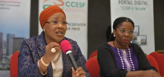 dialogue-etat-secteur-prive-bouake-et-korhogo-au-coeur-dune-mission-de-sensibilisation