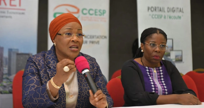 dialogue-etat-secteur-prive-bouake-et-korhogo-au-coeur-dune-mission-de-sensibilisation