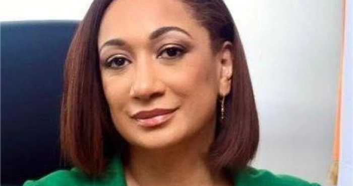 journee-internationale-de-la-francophonie-le-gouvernement-invite-la-jeunesse-a-lutilisation-vertueuse-du-numerique-et-de-lia-pour-batir-des-societes-plus-inclusives