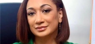 journee-internationale-de-la-francophonie-le-gouvernement-invite-la-jeunesse-a-lutilisation-vertueuse-du-numerique-et-de-lia-pour-batir-des-societes-plus-inclusives