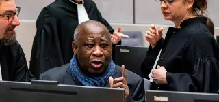 crimes-postelectoraux-de-2011-apres-avoir-tout-nie-a-la-cpi-gbagbo-passe-aux-aveux-a-abidjan