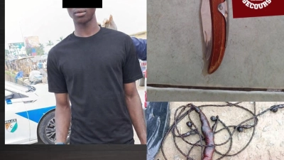 yopougon-siporex-la-traque-des-agresseurs-au-couteau-donne-ton-sac