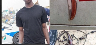 yopougon-siporex-la-traque-des-agresseurs-au-couteau-donne-ton-sac