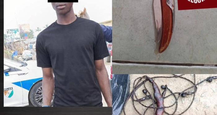 yopougon-siporex-la-traque-des-agresseurs-au-couteau-donne-ton-sac