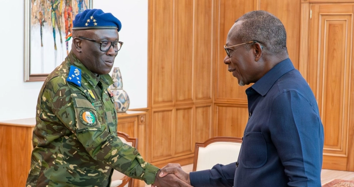 face-a-la-menace-terroriste-abidjan-et-cotonou-renforcent-leur-partenariat-militaire