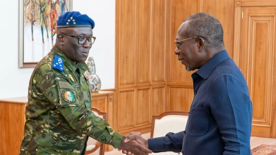 face-a-la-menace-terroriste-abidjan-et-cotonou-renforcent-leur-partenariat-militaire