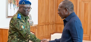 face-a-la-menace-terroriste-abidjan-et-cotonou-renforcent-leur-partenariat-militaire