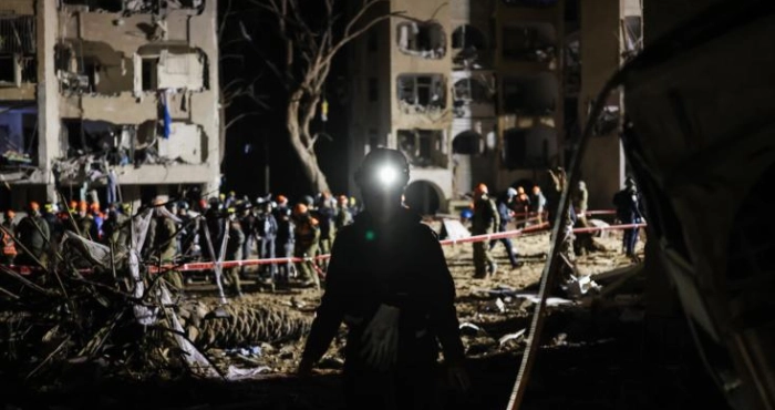 guerre-au-moyen-orient-deux-missiles-iraniens-sabattent-sur-le-sud-disrael-faisant-une-centaine-de-blesses