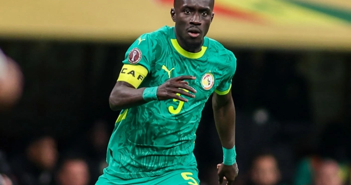 can-2025-le-capitaine-du-senegal-idrissa-gueye-se-dit-pret-a-rendre-les-medailles-au-maroc