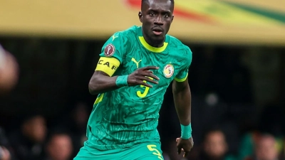 can-2025-le-capitaine-du-senegal-idrissa-gueye-se-dit-pret-a-rendre-les-medailles-au-maroc