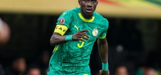 can-2025-le-capitaine-du-senegal-idrissa-gueye-se-dit-pret-a-rendre-les-medailles-au-maroc