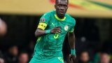 can-2025-le-capitaine-du-senegal-idrissa-gueye-se-dit-pret-a-rendre-les-medailles-au-maroc