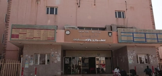 soudan-une-frappe-meurtriere-sur-un-hopital-au-darfour-fait-69-morts-et-plusieurs-blesses