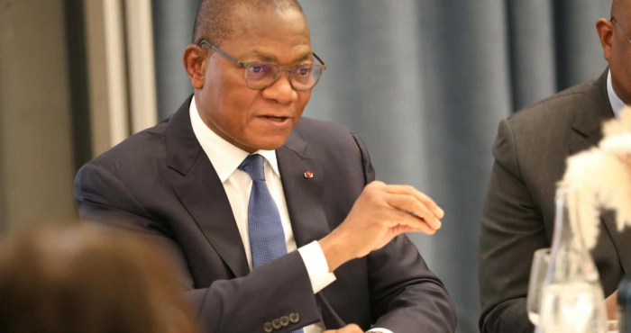 financement-de-lagriculture-bruno-kone-annonce-une-assurance-agricole-pour-maitriser-les-risques