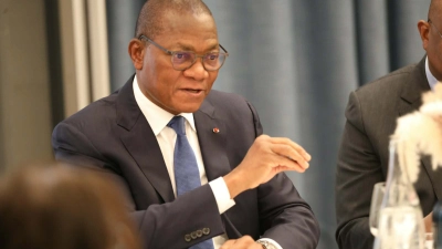 financement-de-lagriculture-bruno-kone-annonce-une-assurance-agricole-pour-maitriser-les-risques