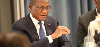 financement-de-lagriculture-bruno-kone-annonce-une-assurance-agricole-pour-maitriser-les-risques