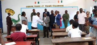 test-de-recrutement-exceptionnel-de-professeurs-de-colleges-et-lycees-plus-de-7-000-candidats-composent