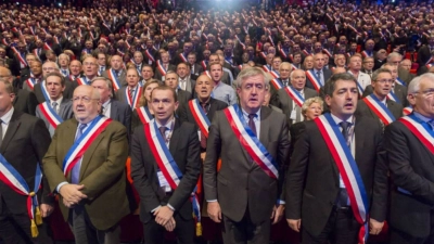 en-france-pour-les-municipales-assale-tiemoko-depeint-la-realite-des-maires-de-cote-divoire