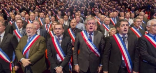 en-france-pour-les-municipales-assale-tiemoko-depeint-la-realite-des-maires-de-cote-divoire