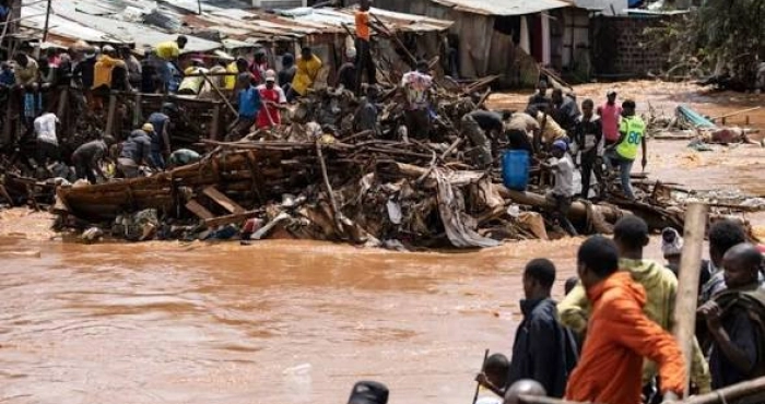 kenya-plus-de-80-deces-lies-a-des-pluies
