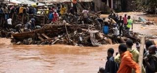 kenya-plus-de-80-deces-lies-a-des-pluies