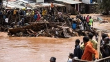 kenya plus de 80 deces lies a des pluies