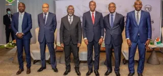 bonne-gouvernance-le-png-au-coeur-dun-atelier-de-validation-a-abidjan