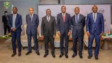 bonne gouvernance le png au coeur dun atelier de validation a abidjan