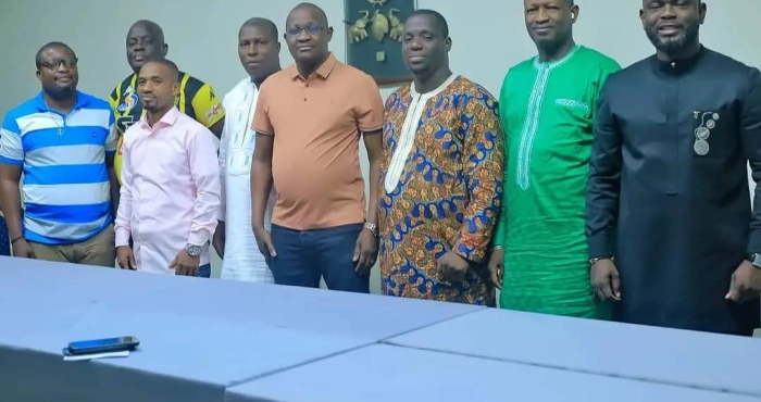 affaire-voyage-dalassane-ouattara-la-conasu-met-en-garde-jean-francois-kouassi