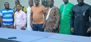 affaire-voyage-dalassane-ouattara-la-conasu-met-en-garde-jean-francois-kouassi