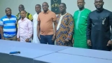 affaire voyage dalassane ouattara la conasu met en garde jean francois kouassi
