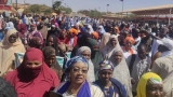 niamey-plusieurs-manifestations-dans-les-rues-contre-lappel-europeen-a-liberer-mohamed-bazoum