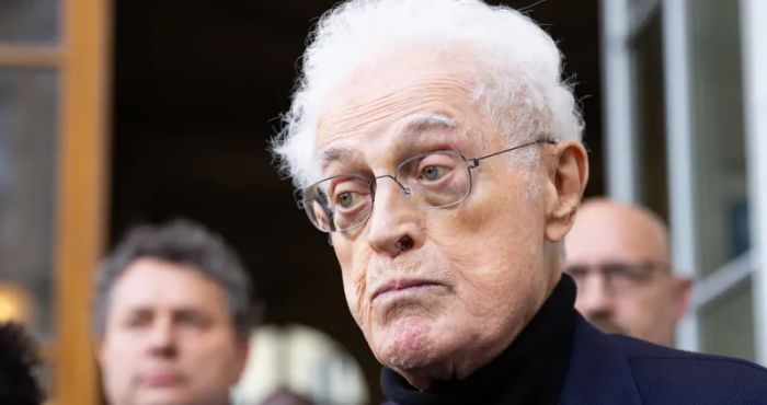 France : Lionel Jospin, ancien Premier ministre, s’est éteint à 88 ans
