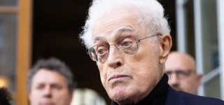 france-lionel-jospin-ancien-premier-ministre-sest-eteint-a-88-ans