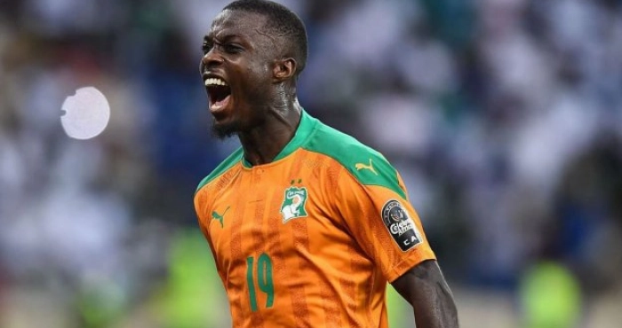 nicolas-pepe-de-retour-dans-la-selection-ivoirienne-le-joueur-de-villarreal-remplace-yan-diomande-forfait