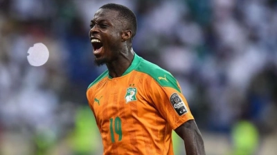 nicolas-pepe-de-retour-dans-la-selection-ivoirienne-le-joueur-de-villarreal-remplace-yan-diomande-forfait