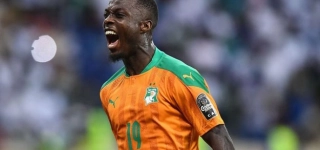 nicolas-pepe-de-retour-dans-la-selection-ivoirienne-le-joueur-de-villarreal-remplace-yan-diomande-forfait