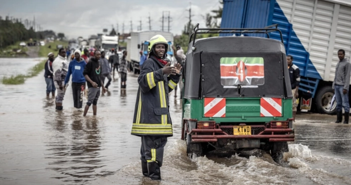 kenya-81-morts-dans-les-inondations-meurtrieres-selon-le-dernier-bilan