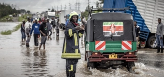 kenya-81-morts-dans-les-inondations-meurtrieres-selon-le-dernier-bilan