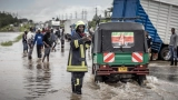 kenya-81-morts-dans-les-inondations-meurtrieres-selon-le-dernier-bilan