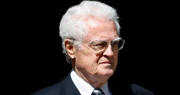decede-a-lage-de-88-ans-ce-quil-faut-savoir-sur-lancien-premier-ministre-francais-lionel-jospin