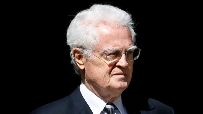 decede-a-lage-de-88-ans-ce-quil-faut-savoir-sur-lancien-premier-ministre-francais-lionel-jospin